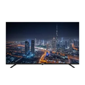 Daewoo 32DE54HLB 32 Inch HD Android Google Smart TV