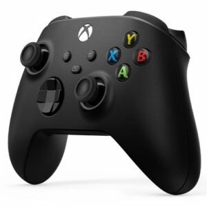 ac-offer Xbox Wireless Controller 1914