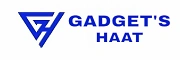 gadgetshaat logo