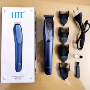 HTC AT 1210 Trimmer For Men
