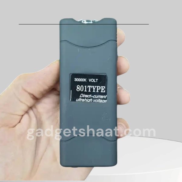Electric Stun Gun - Image 2